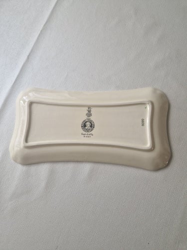 Royal Doulton D.6327 av Dean's Gate
