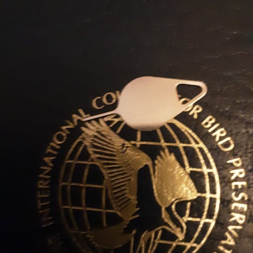 2 st simkorts öppnare
