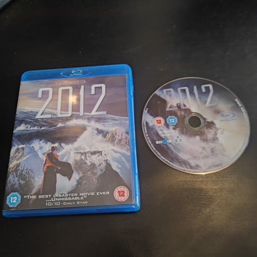 2012
