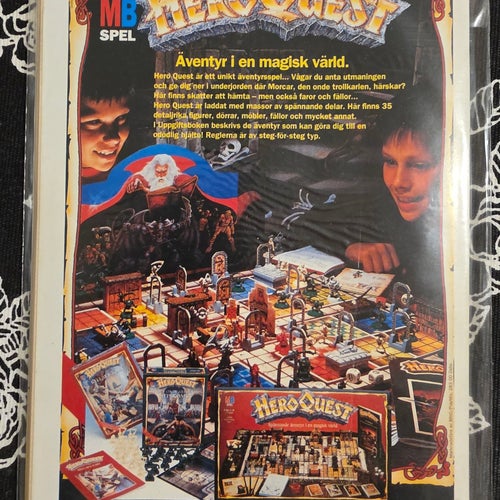 Conan Barbaren Nr 8, 1991