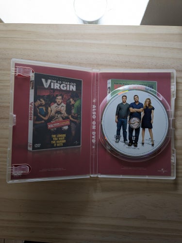 Funny People - Adam Sandler - Seth Rogen - Judd Apatow - Leslie Mann
