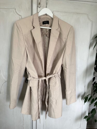 Esprit Collection beige kavaj