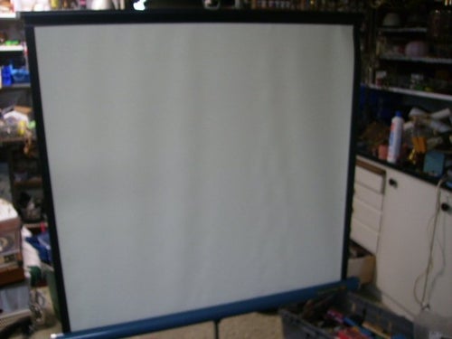 Filmduk