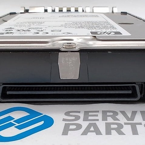 HP 36.4GB 10K Ultra3 SCSI 177986-001