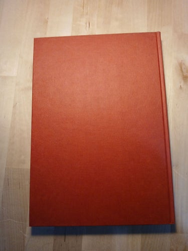 De Ryska Revolutionerna 1900-1930 av Harrison E. Salisbury, 1978