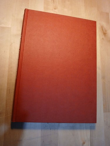 De Ryska Revolutionerna 1900-1930 av Harrison E. Salisbury, 1978