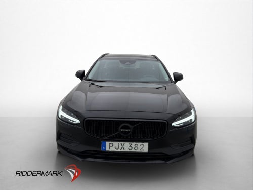 Volvo V90 D3 150hk Business Värmare Adaptiv-Fart