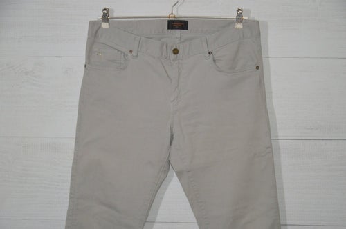 J. Lindeberg jeans 34x32