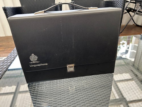 Engelsk kurs handbok