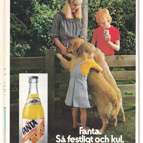 Kalle Anka 1979-30