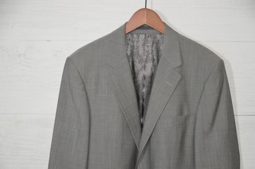 SAND kavaj M/L