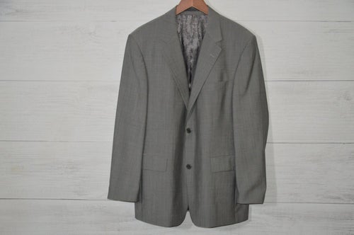 SAND kavaj M/L