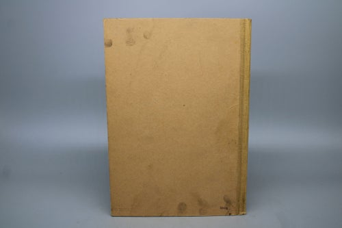 Bågsvetshandbok , Aseasvets 1947