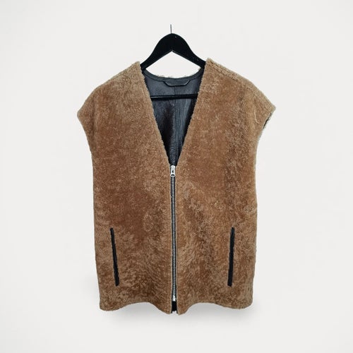 By Malene Birger Veronicas-väst