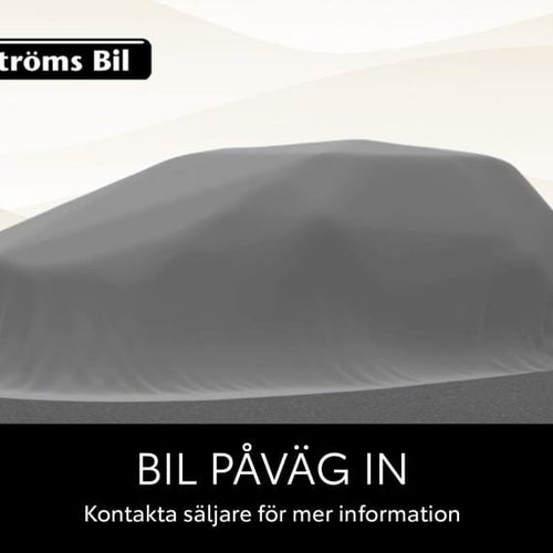 Kia Picanto 1,1 EX Eco - Vinterhjul