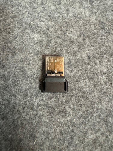 Jabra Link 370 USB Adapter dongel