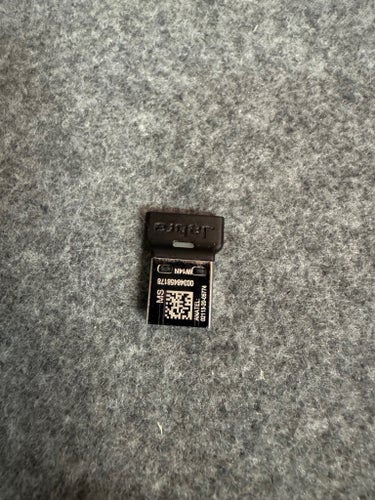 Jabra Link 370 USB Adapter dongel