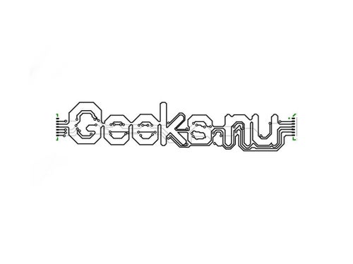 Domännamn: geeks.nu