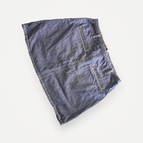 & Other Stories-kjol