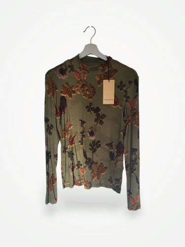 Scotch & Soda-tröja NWT