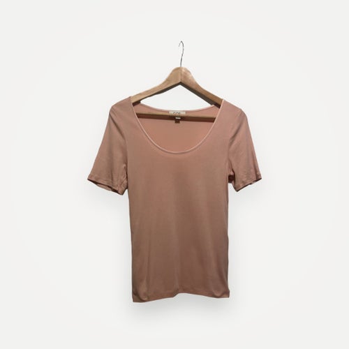 Cos-t-shirt