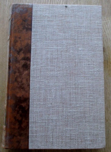 Harald Hornborg, Ödemarksprästen, 1938