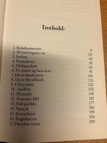 En gatekatt ved navn Bob av James Bowen, bok, very fine