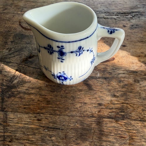 Royal Copenhagen Mælkekande2228