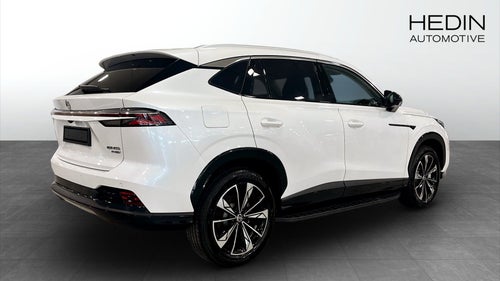 MG HS PHEV COM 1.5T | 0% RÄNTA |