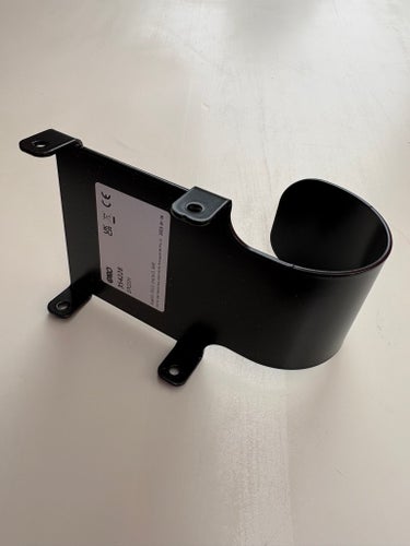 GARO Kabelhållare EPG5H