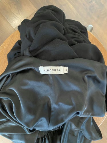J.Lindeberg-klänning