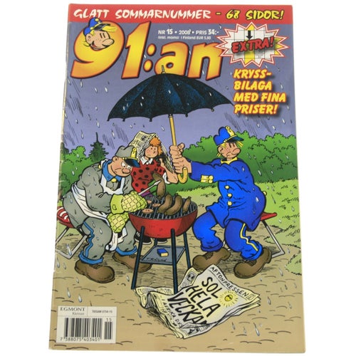 91:an - 2008 - NR 15