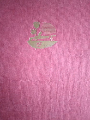 FÖR VEM KLOCKAN KLÄMTAR av Ernest Hemingway, sjätte upplagan