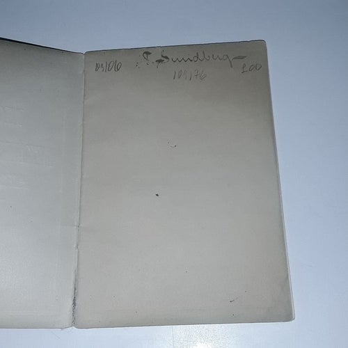 MOTALA MEKANISKA VERKSTADS AKTIEBOLAG 1886