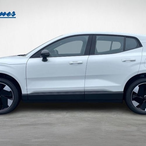 Volvo EX30 P5 RWD Long Range Plus