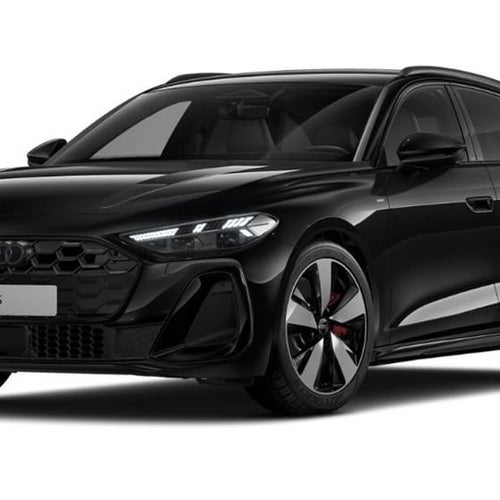 Audi A5 Avant e-hybrid quattro 270 KW S TRONIC