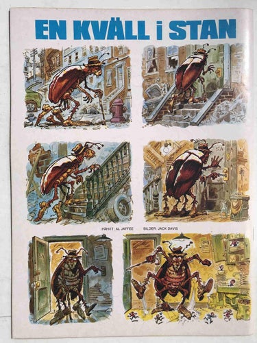 MAD - 1980:5 FN med klisterplojbilaga