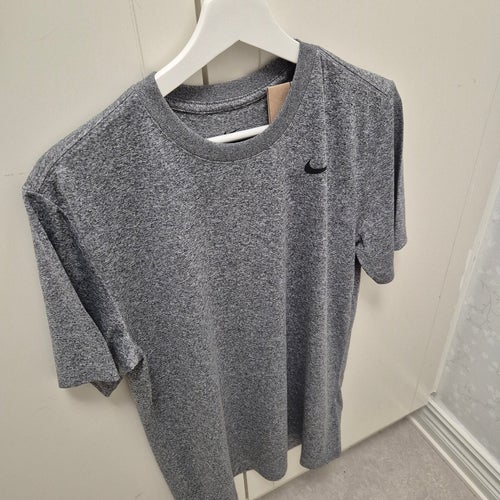 Nike grå t-shirt