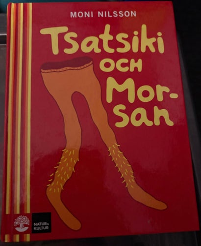 Bok