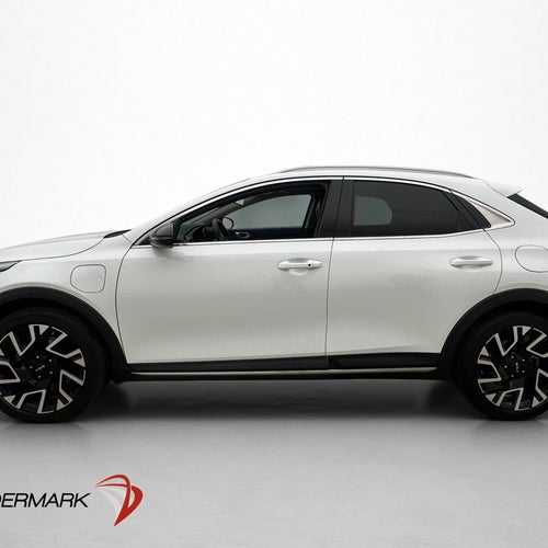 Kia XCeed Plug-in Hybrid 141hk Advance Plus Pano Kamera Navi