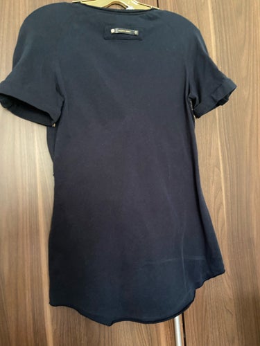Elisabetta Franchi topp