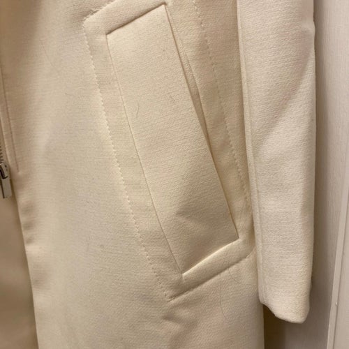 H&M kappa, storlek 34
