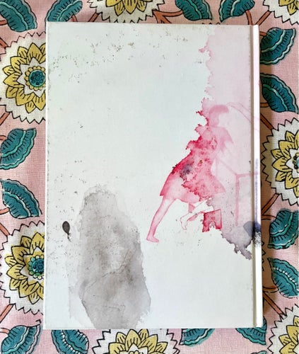 ASTRID SVANGREN NORDISKA AKVARELLMUSEET KONSTBOK KATALOG KONST BOK