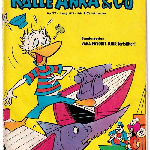 Kalle Anka 1970-19 (3)