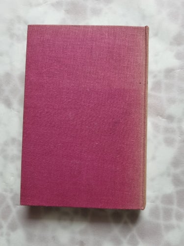 Die kleine Elten / Rudolph Stratz
