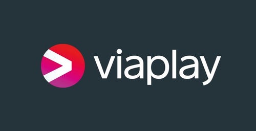 Viaplay Film & Serier utan reklam. 3 månader till priset av 1. Värde 338 kr.