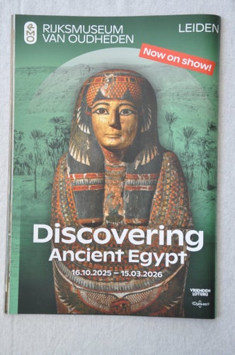 Ancient History Magazine No. 58