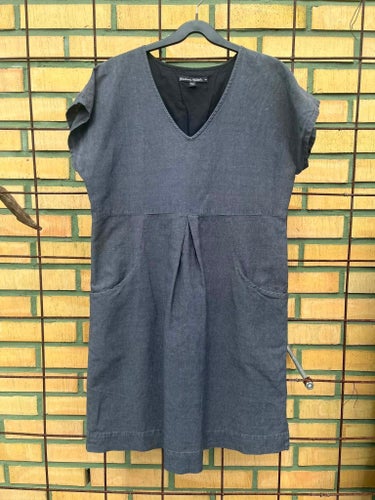 Gudrun Sjöden klänning / Tunika st.medium
