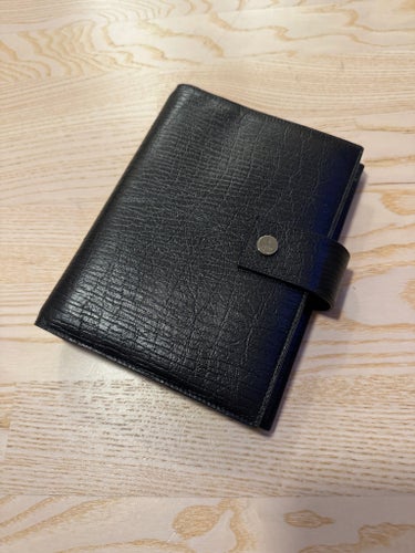 Gucci agenda
