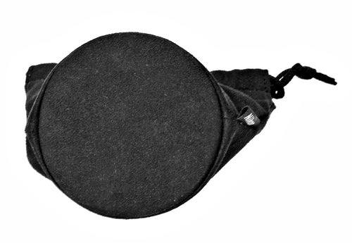 Nikon Objektivpåse med snörning